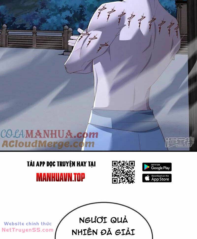 Chapter 522 trang 27