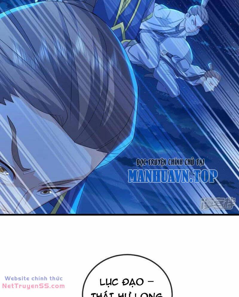 Chapter 522 trang 31