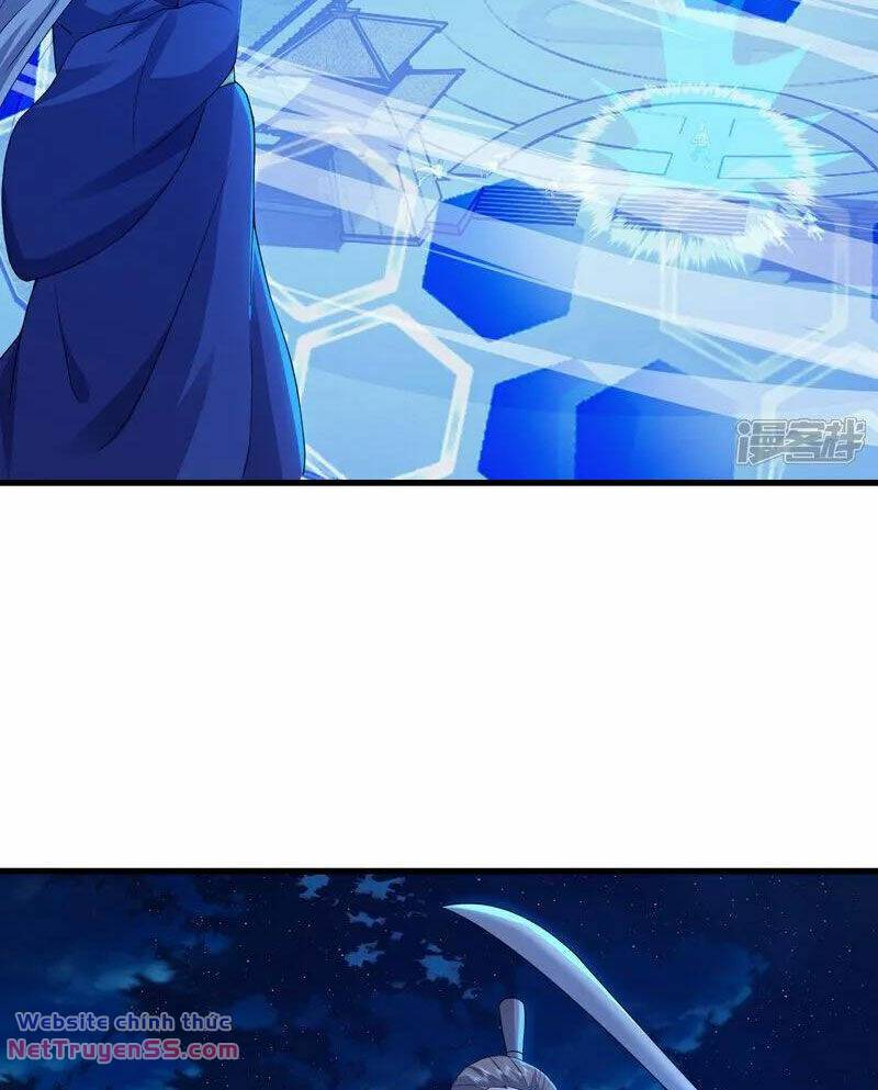 Chapter 522 trang 35