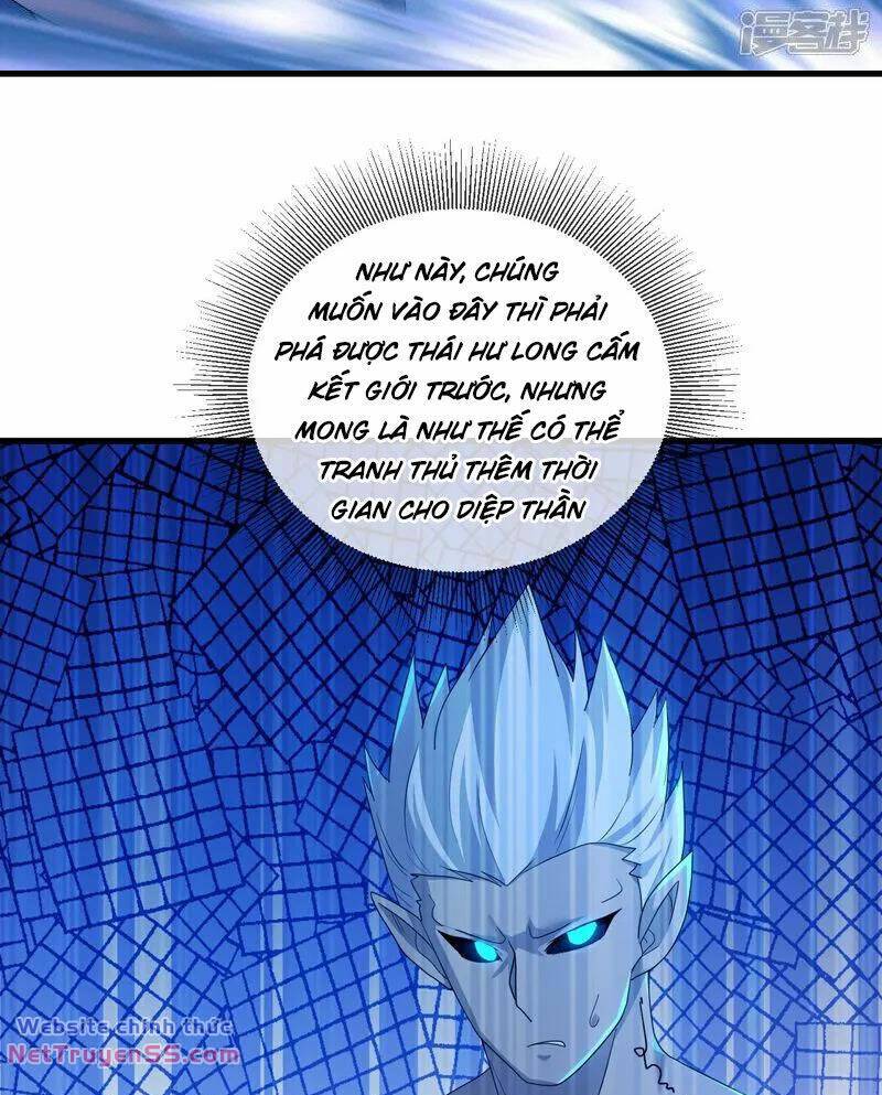 Chapter 522 trang 37