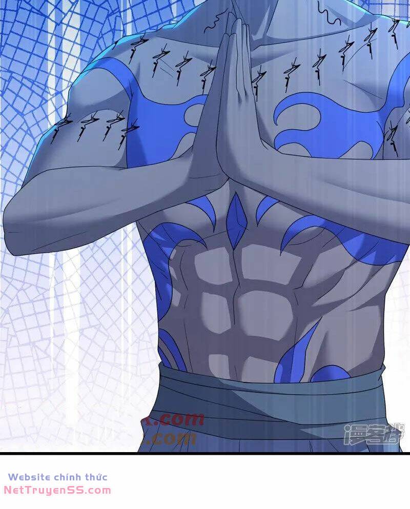 Chapter 522 trang 38