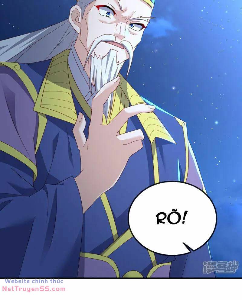 Chapter 522 trang 40