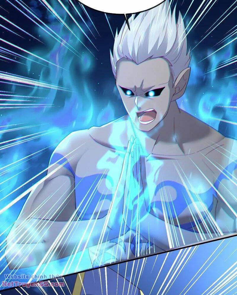 Chapter 522 trang 43