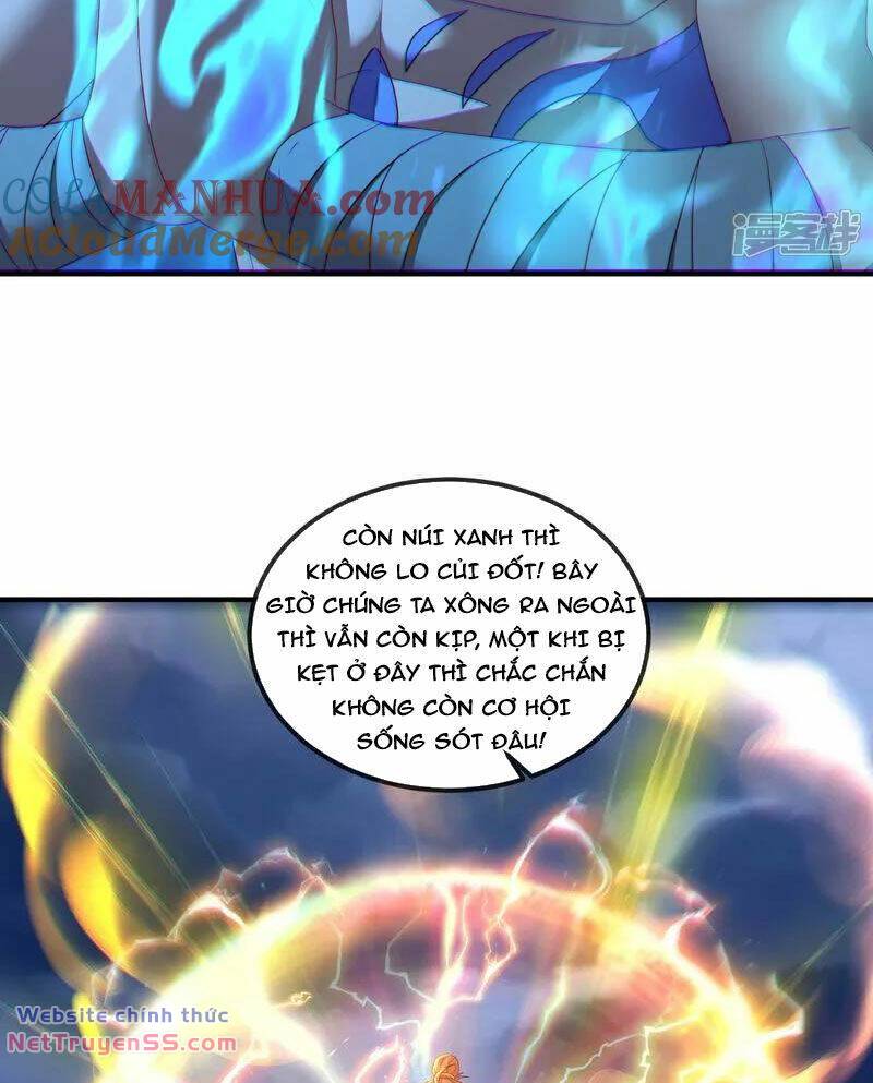 Chapter 522 trang 49