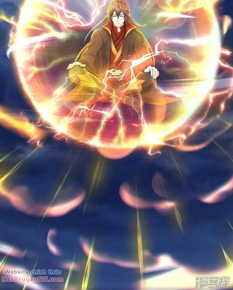 Chapter 522 trang 50