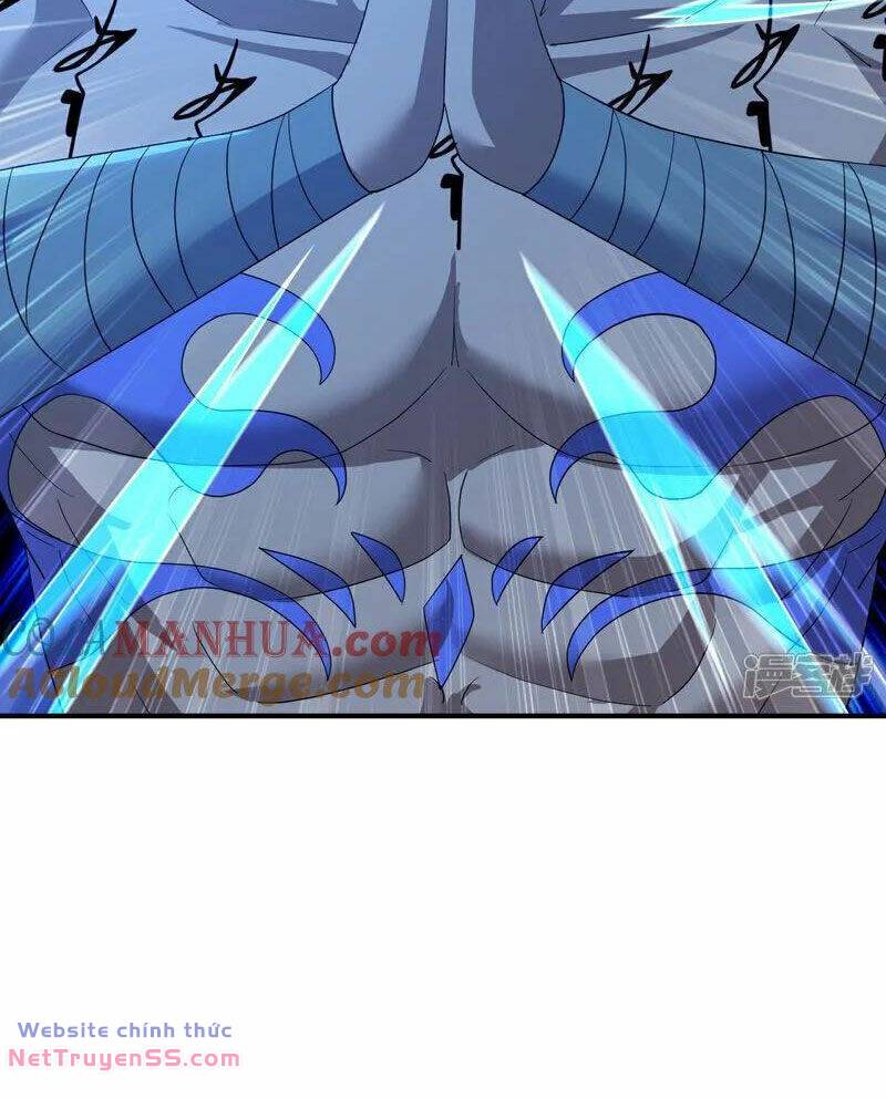 Chapter 522 trang 54