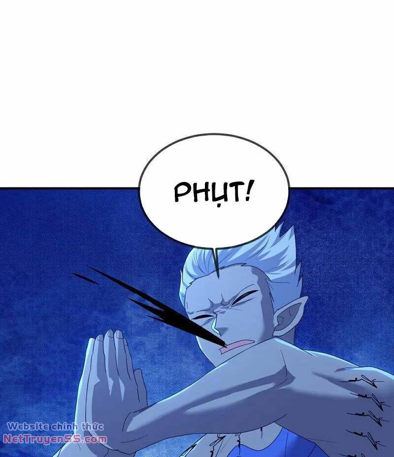 Chapter 522 trang 58