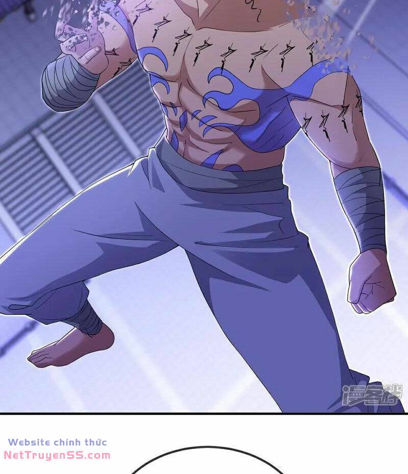 Chapter 522 trang 62