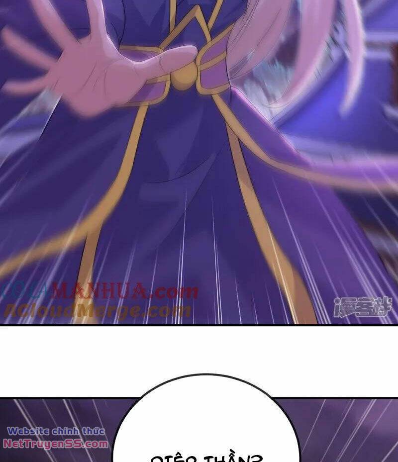 Chapter 522 trang 64