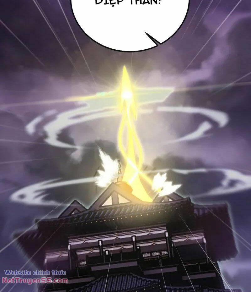 Chapter 522 trang 65