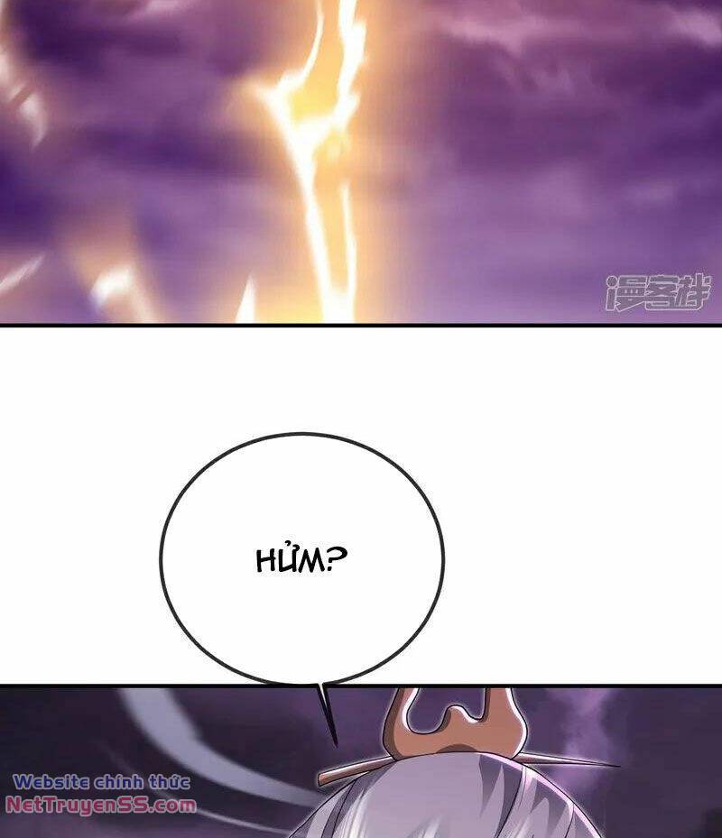 Chapter 522 trang 68