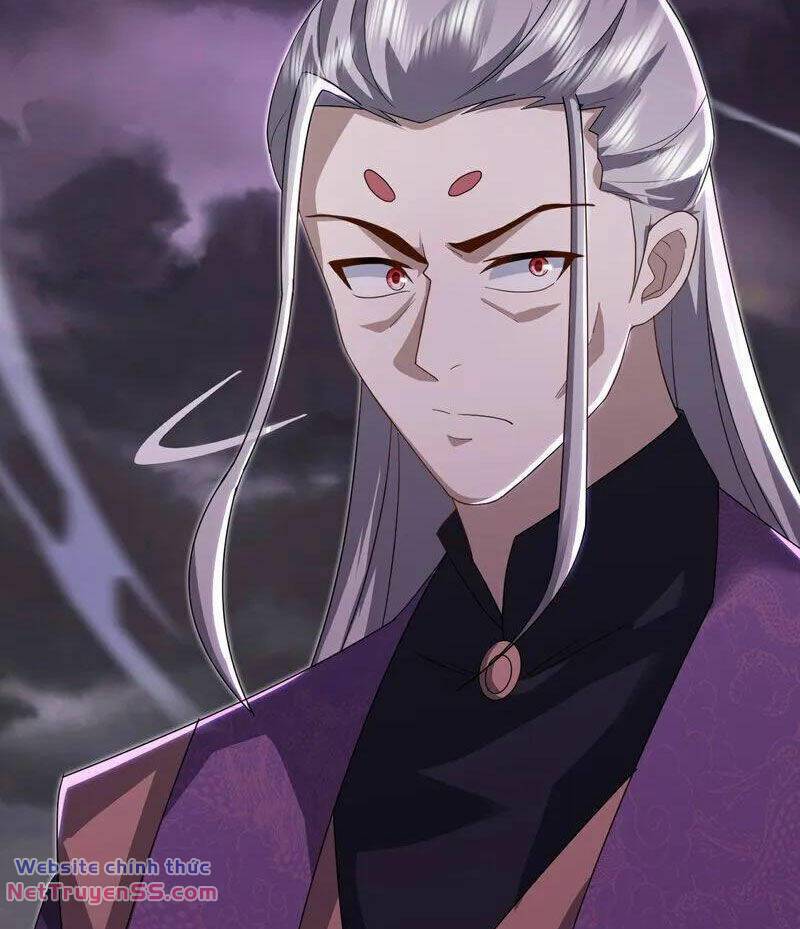 Chapter 522 trang 69