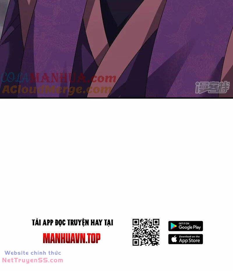 Chapter 522 trang 70