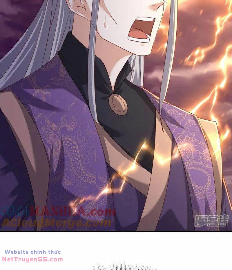 Chapter 522 trang 74