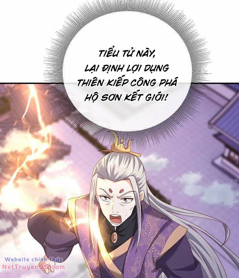 Chapter 522 trang 75