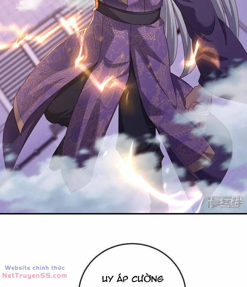 Chapter 522 trang 76