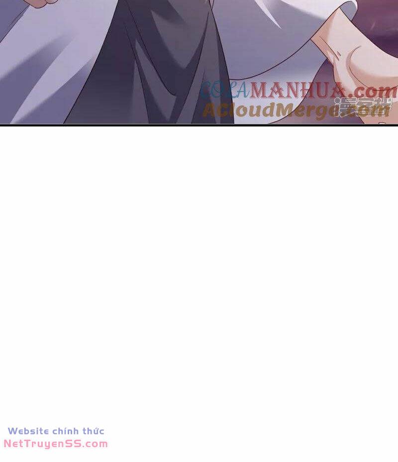 Chapter 522 trang 80