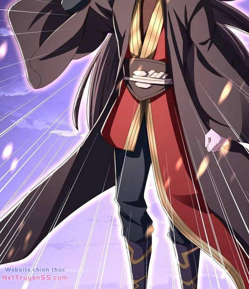 Chapter 522 trang 84