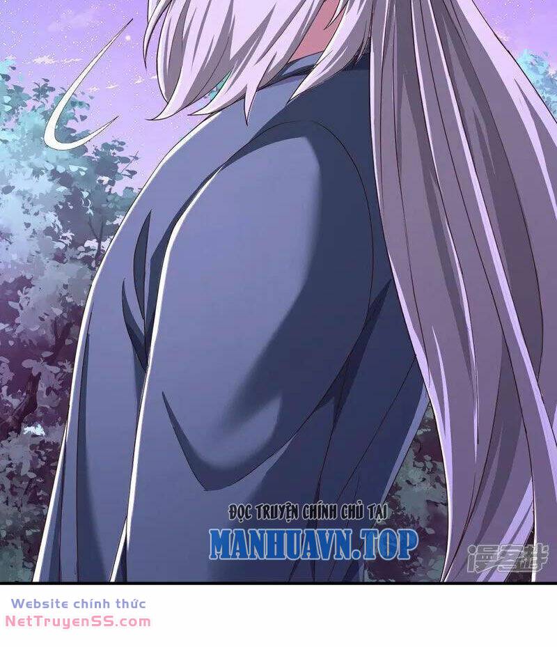 Chapter 522 trang 88