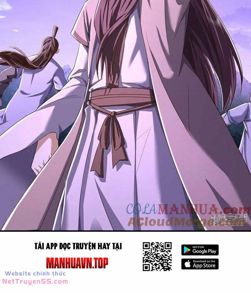 Chapter 522 trang 90