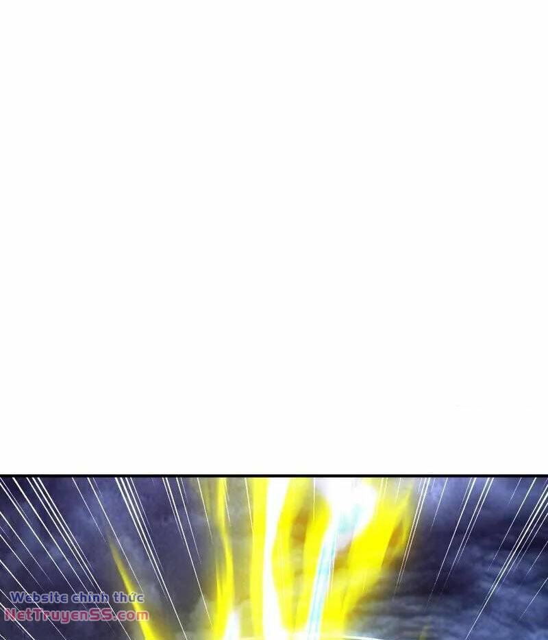 Chapter 522 trang 91