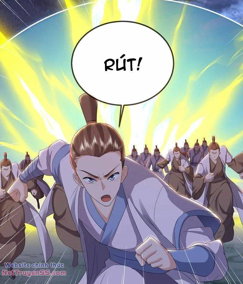 Chapter 522 trang 92