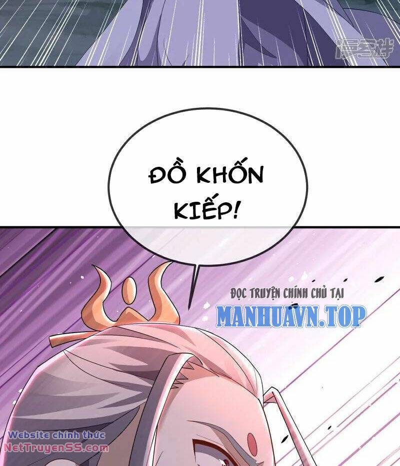 Chapter 522 trang 93