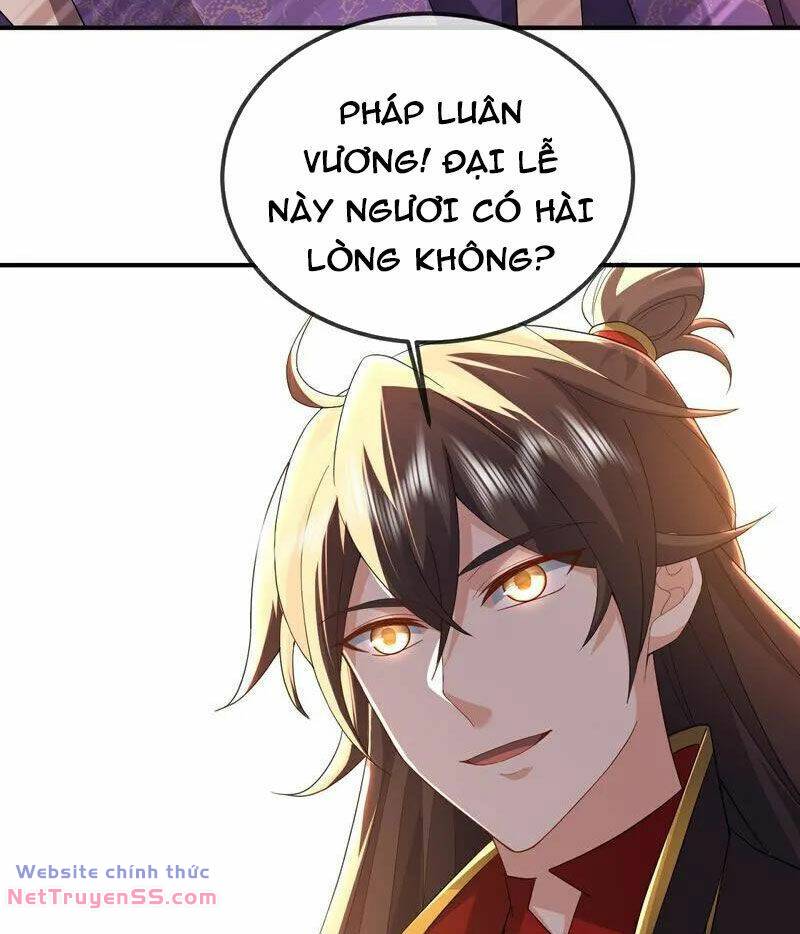 Chapter 522 trang 95