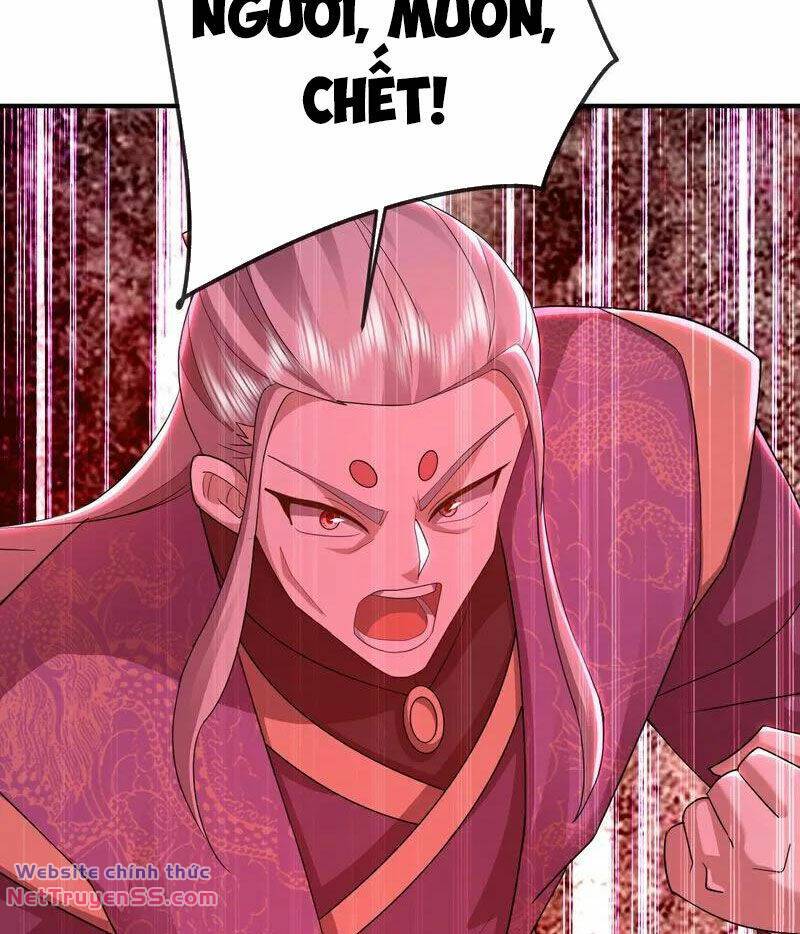 Chapter 522 trang 97