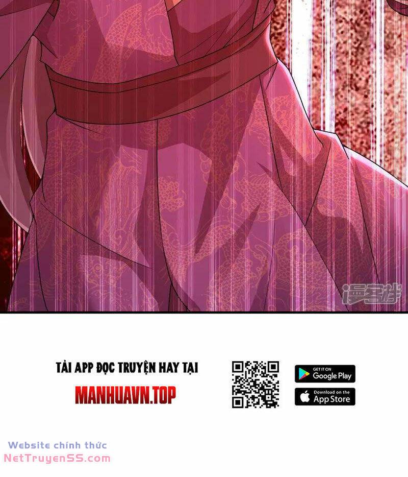 Chapter 522 trang 98