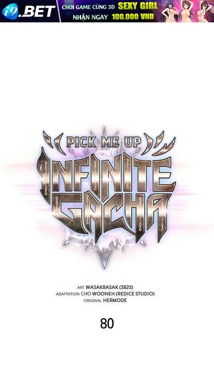 Chapter 80 trang 1
