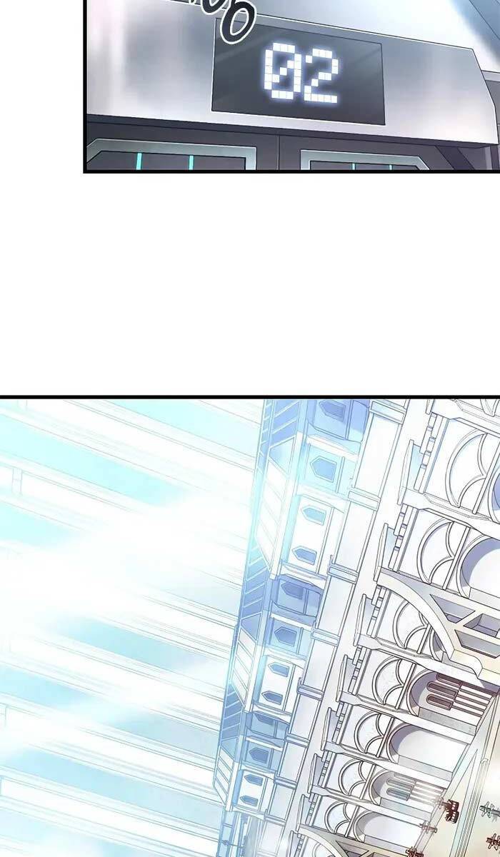 Chapter 80 trang 100