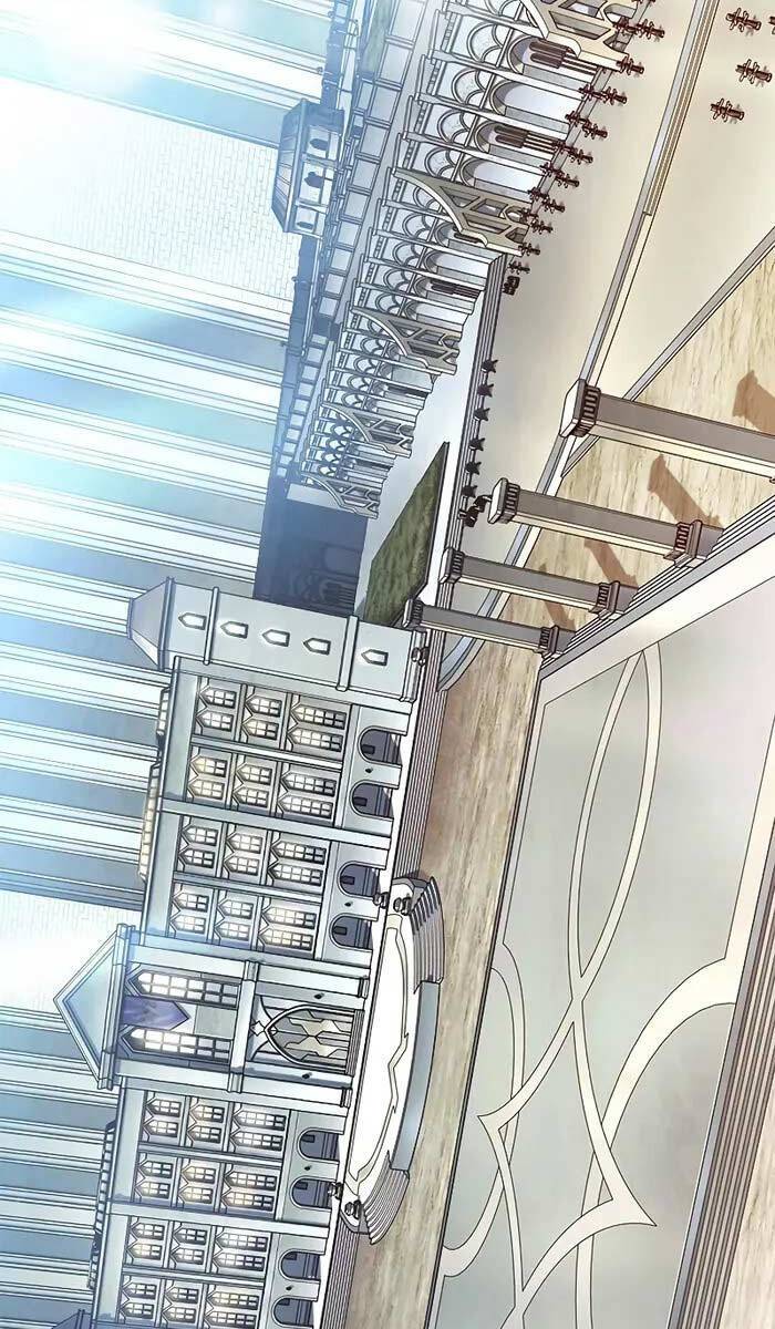 Chapter 80 trang 101