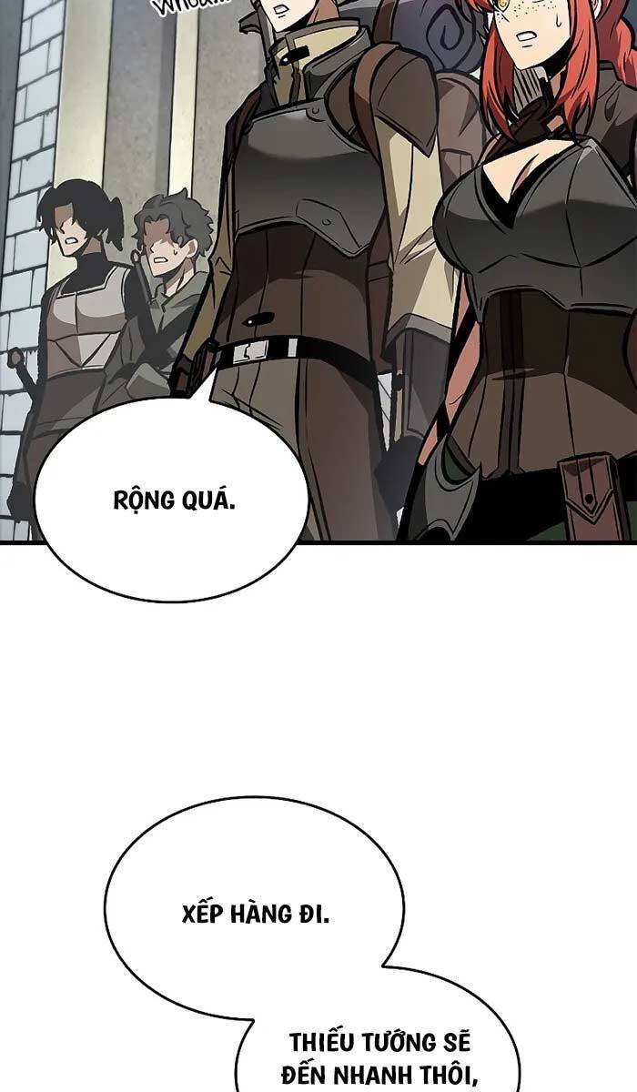 Chapter 80 trang 104