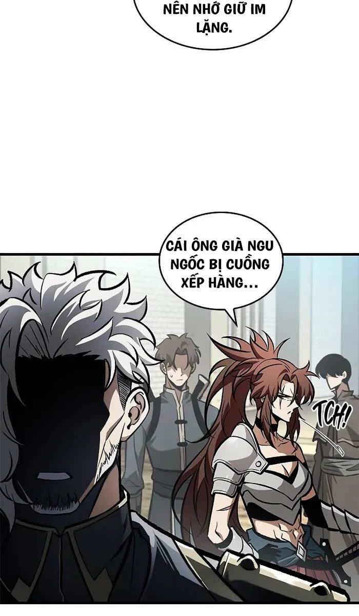 Chapter 80 trang 105