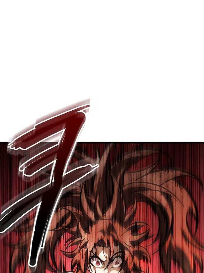 Chapter 80 trang 106