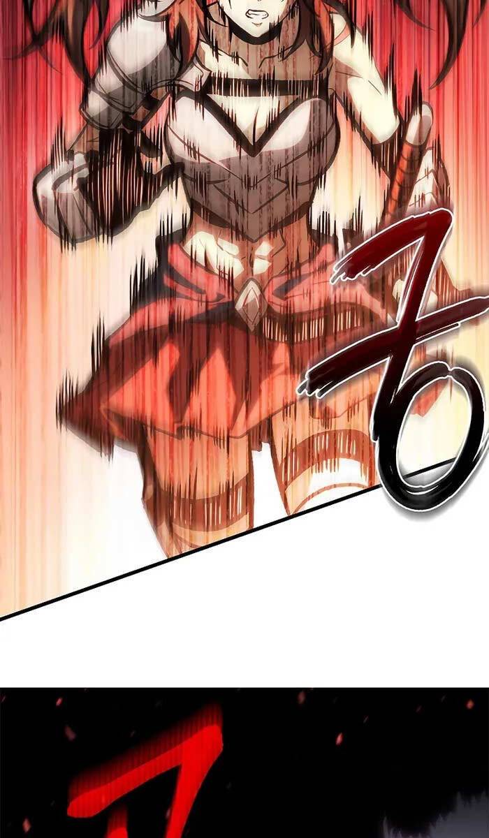 Chapter 80 trang 107