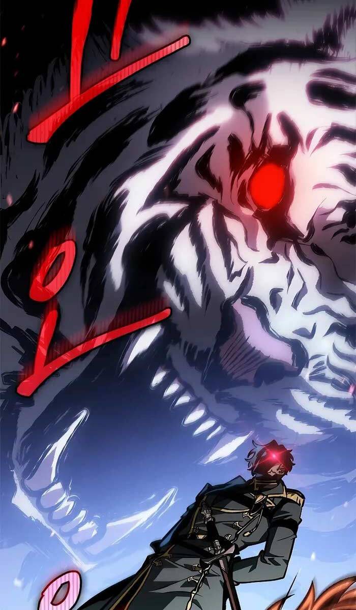 Chapter 80 trang 108