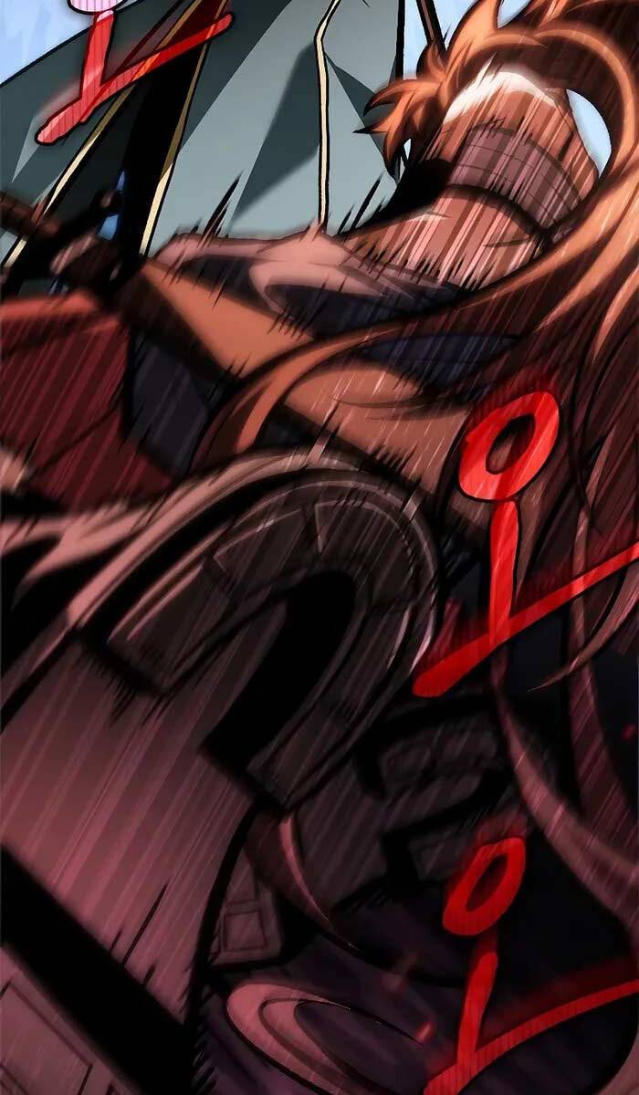 Chapter 80 trang 109