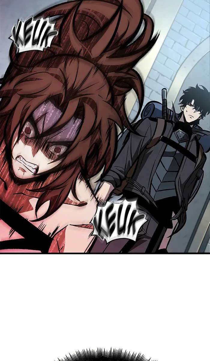 Chapter 80 trang 111