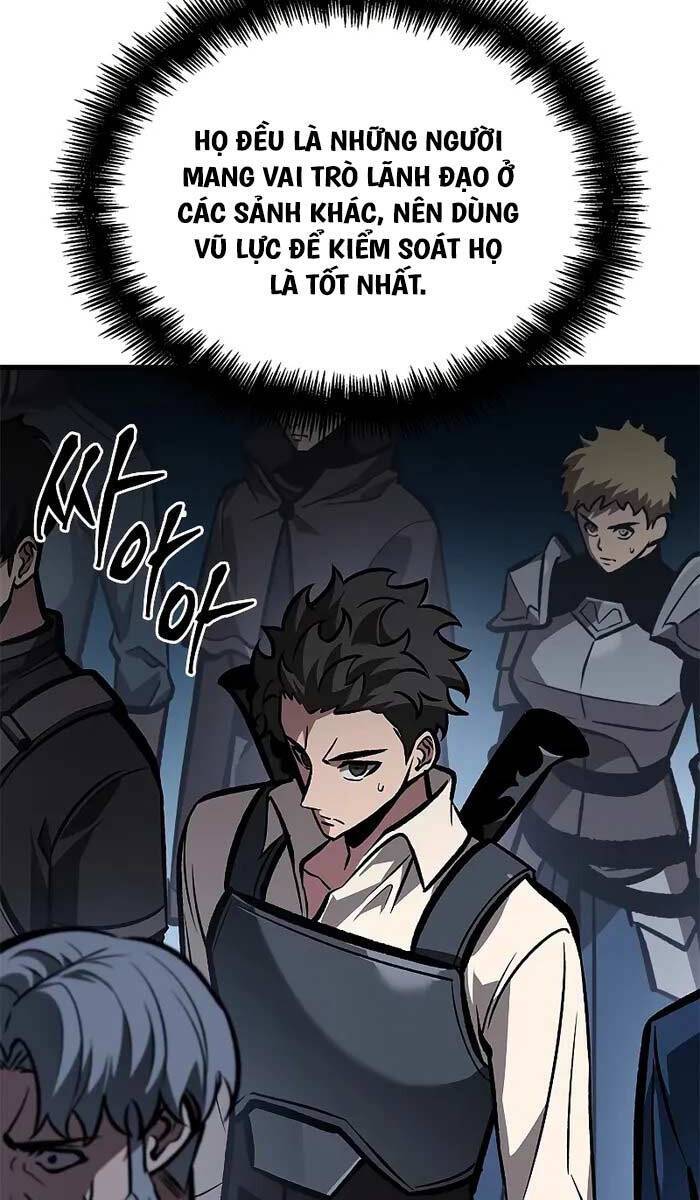 Chapter 80 trang 112