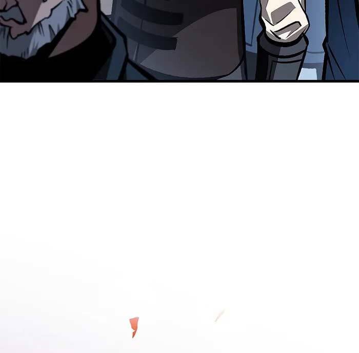 Chapter 80 trang 113