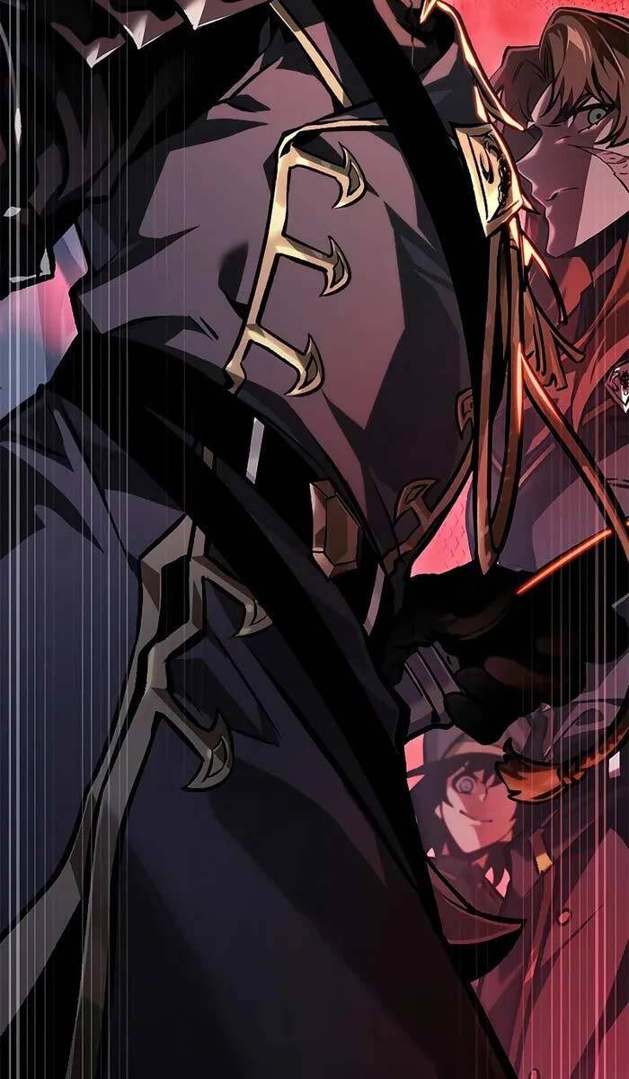 Chapter 80 trang 115