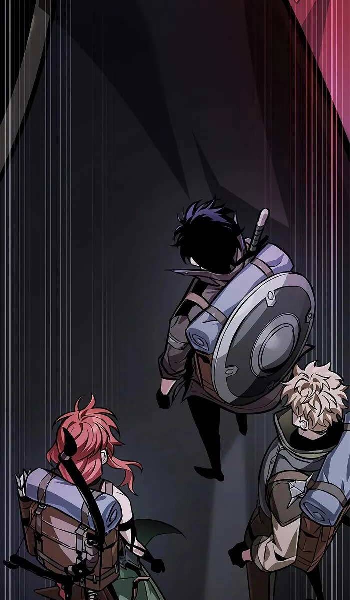 Chapter 80 trang 116