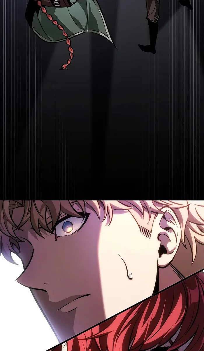 Chapter 80 trang 117