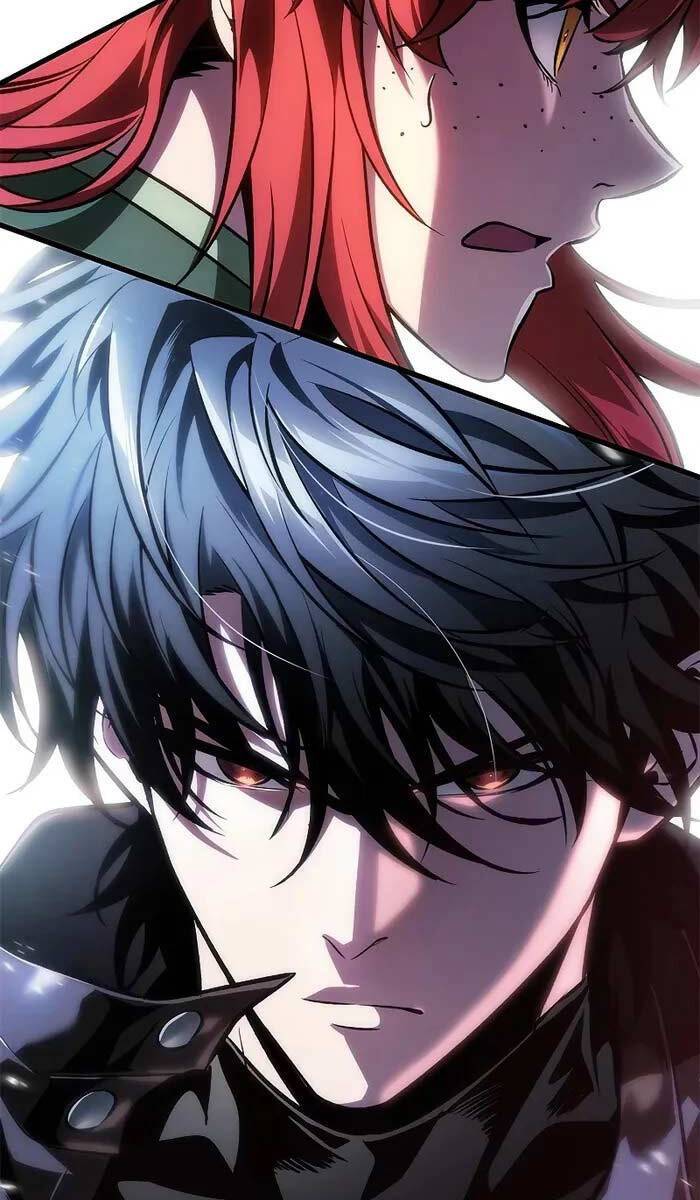 Chapter 80 trang 118