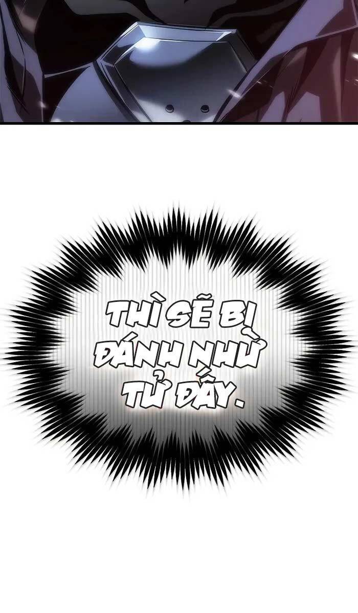 Chapter 80 trang 119