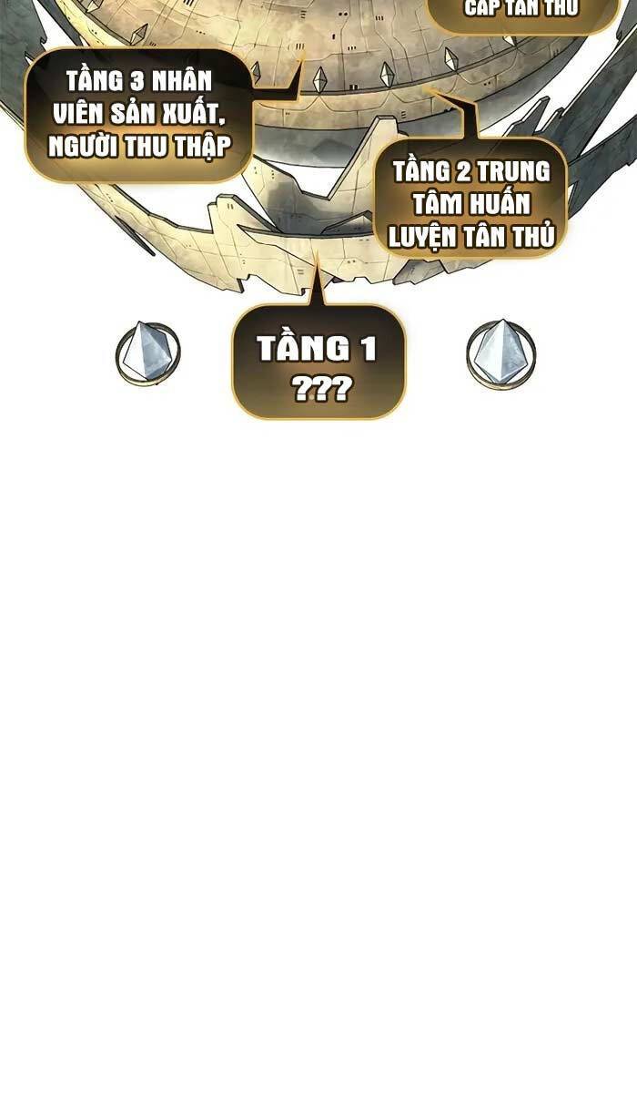 Chapter 80 trang 121