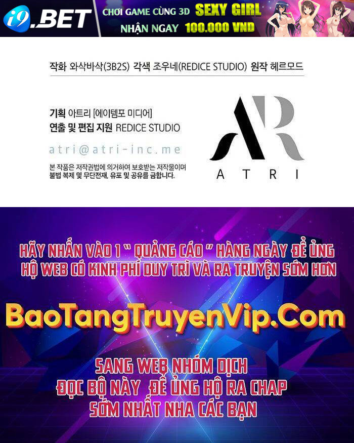 Chapter 80 trang 122