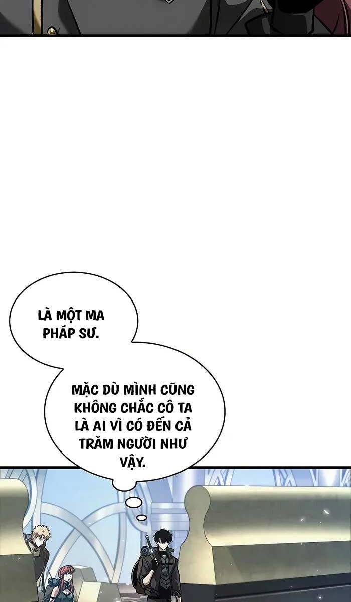 Chapter 80 trang 14